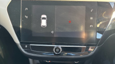 Vauxhall Corsa 1.2 Turbo SE Premium 5dr Petrol Hatchback